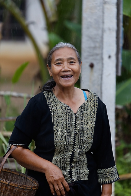 Famille et amis-AOU13-075